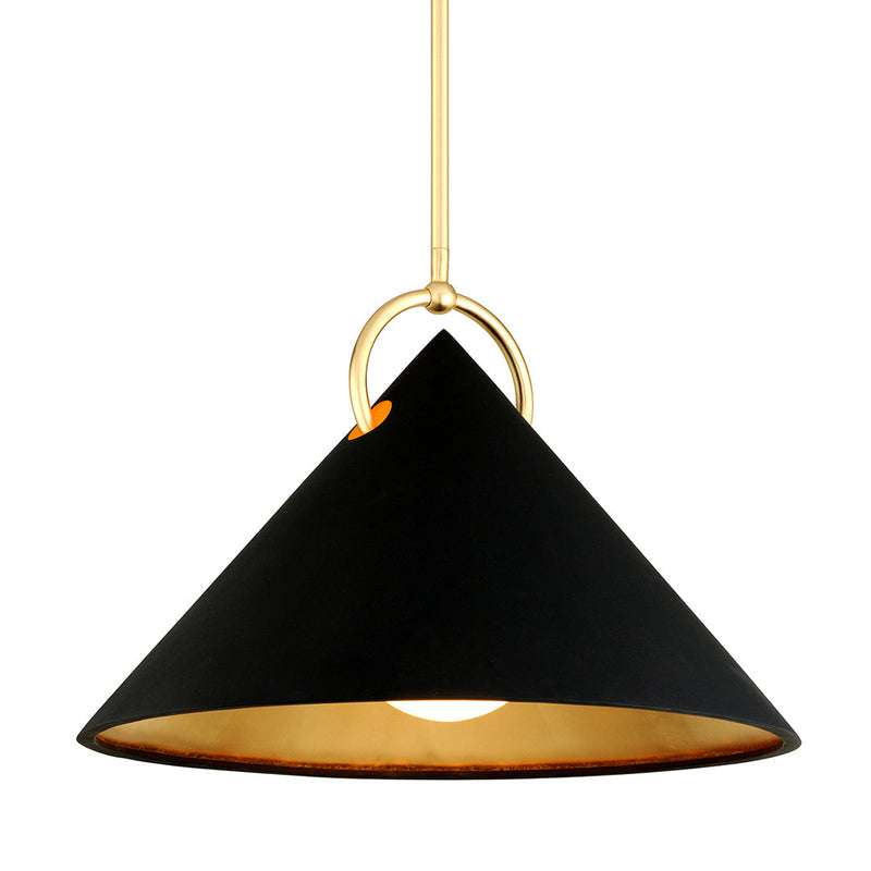 Charm Pendant Ceiling Light - Hudson Valley Lighting