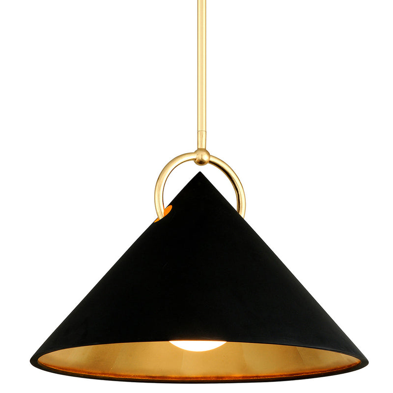 Charm Pendant Ceiling Light - Hudson Valley Lighting
