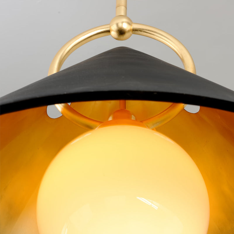 Charm Pendant Ceiling Light - Hudson Valley Lighting