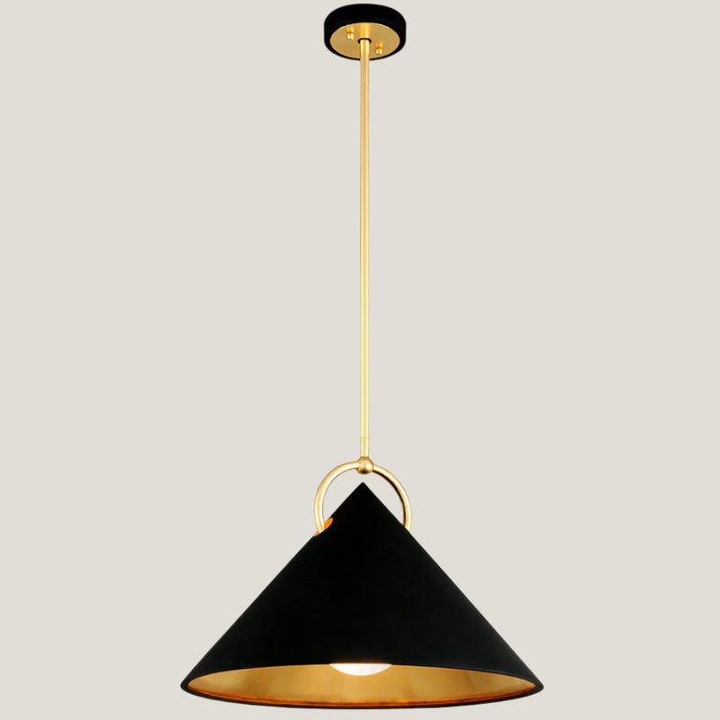 Charm Pendant Ceiling Light - Hudson Valley Lighting