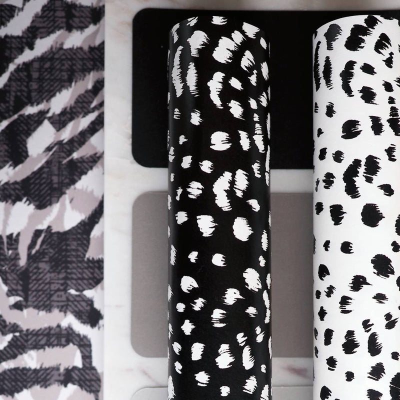 Cheetah Spot Wallpaper - Ohpopsi