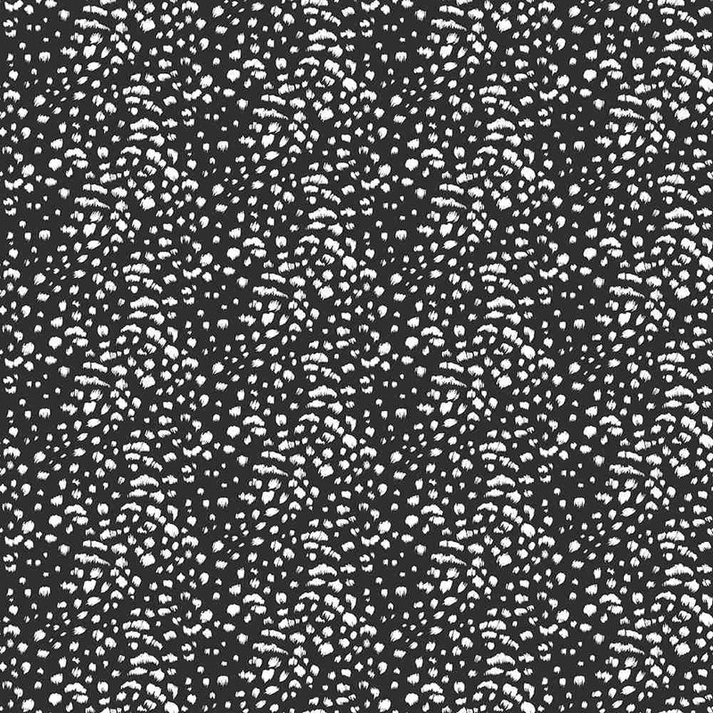 Cheetah Spot Wallpaper - Ohpopsi