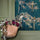 Chinoiserie Wallpaper - Good & Craft