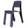 Chippensteel Chair 0.5 - True Colours Collection - Zieta