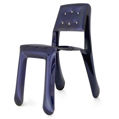 Chippensteel Chair 0.5 - True Colours Collection - Zieta