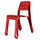 Chippensteel Chair 0.5 - True Colours Collection - Zieta