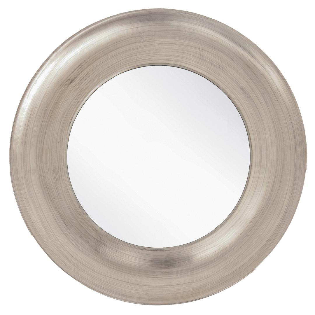 Chloe Mirror - RV Astley