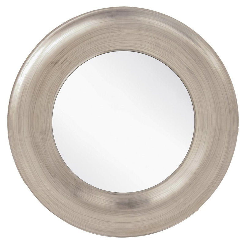 Chloe Mirror - RV Astley