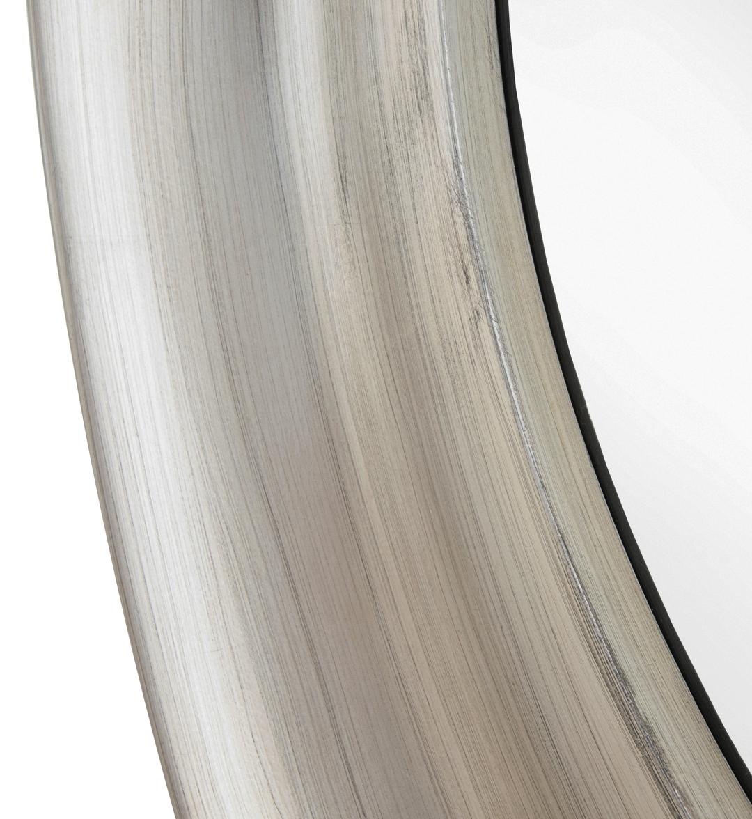 Chloe Mirror - RV Astley