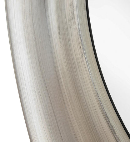 Chloe Mirror - RV Astley