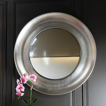 Chloe Mirror - RV Astley