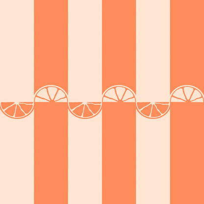 Citrus Collection - Liberty James Studio