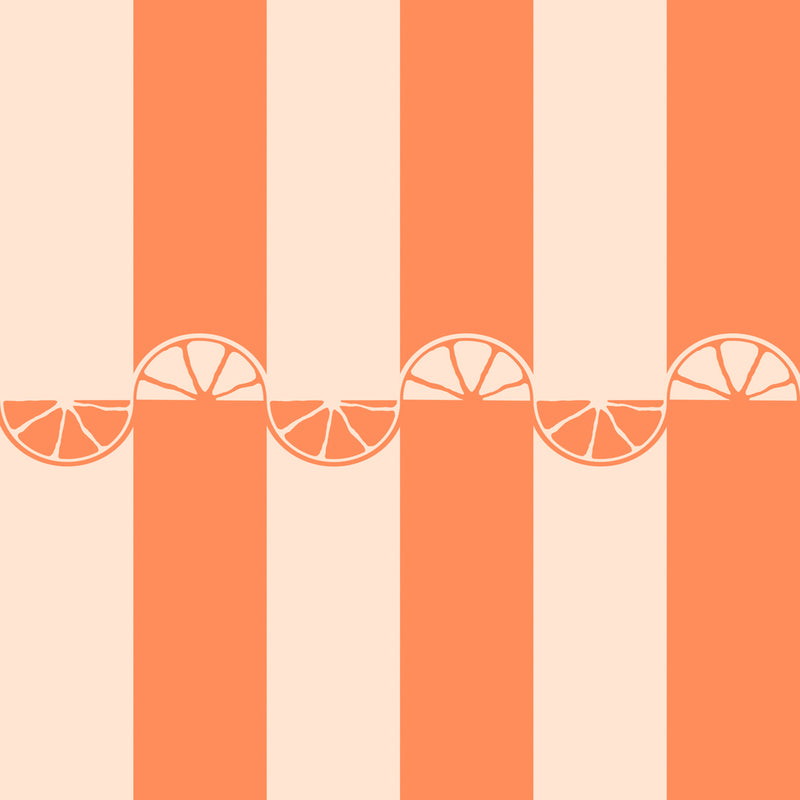 Citrus Collection - Liberty James Studio