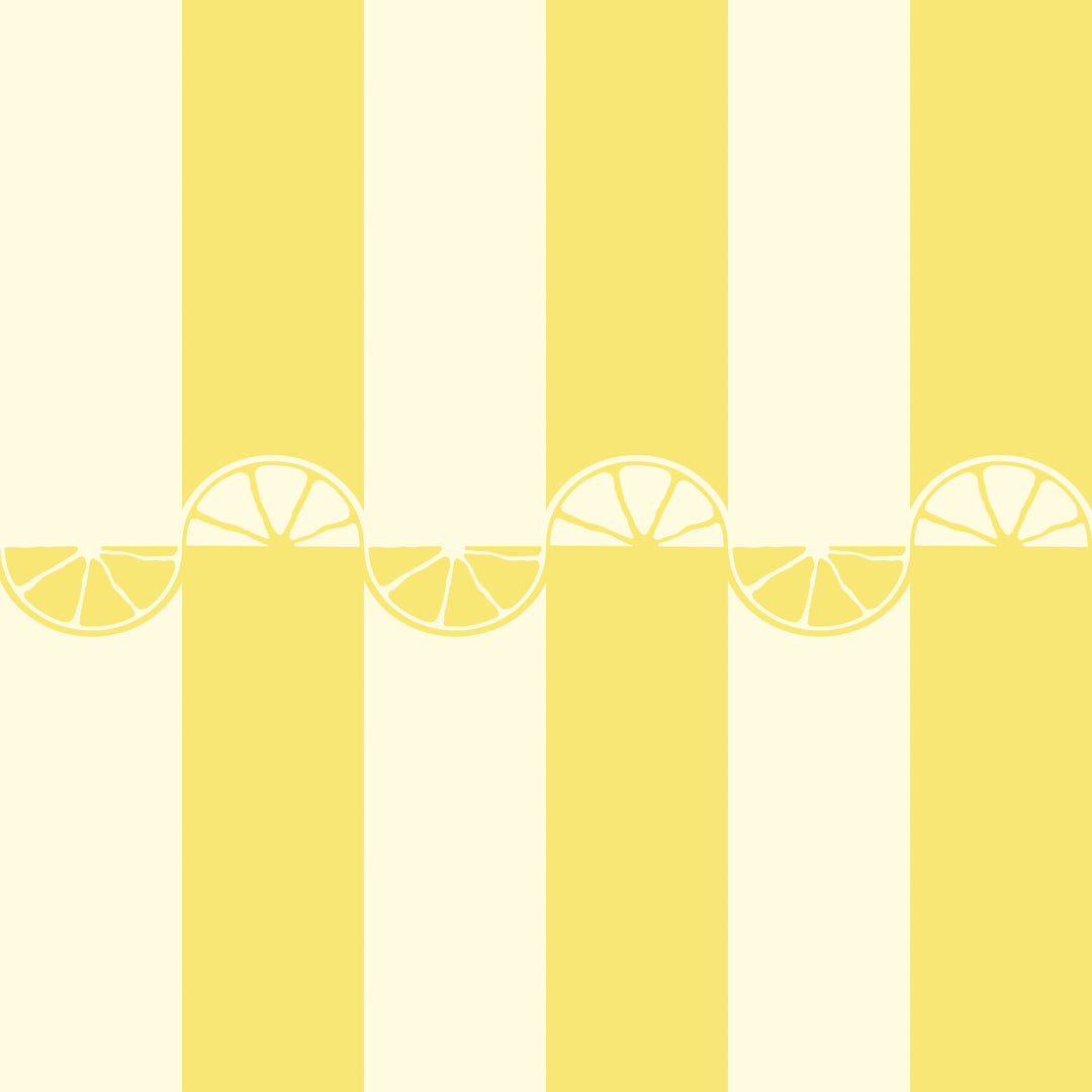 Citrus Collection - Liberty James Studio