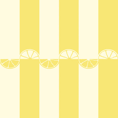 Citrus Collection - Liberty James Studio