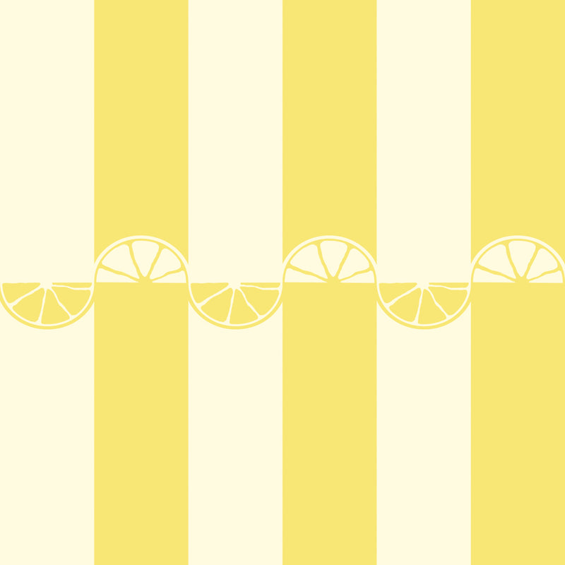 Citrus Collection - Liberty James Studio