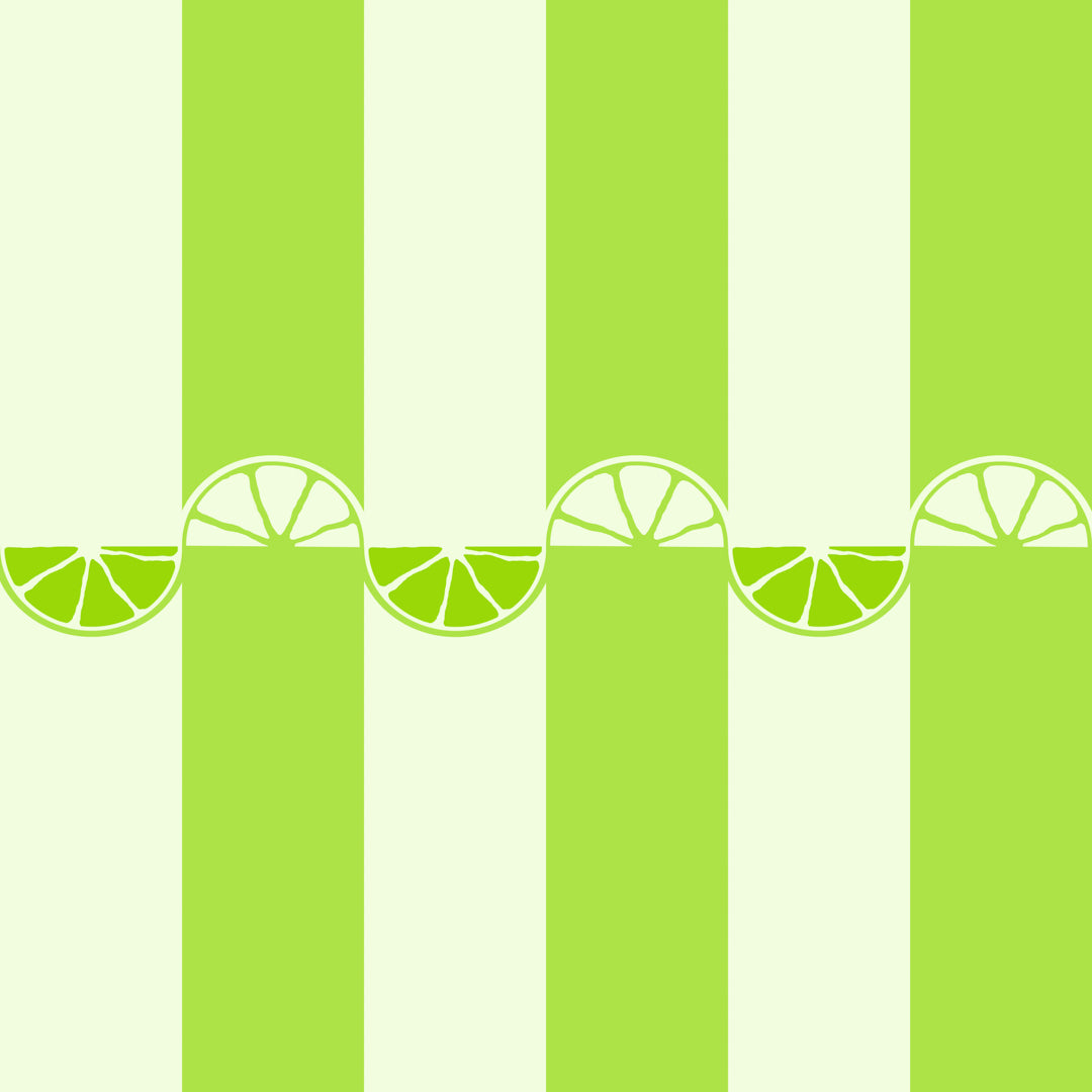 Citrus Collection - Liberty James Studio