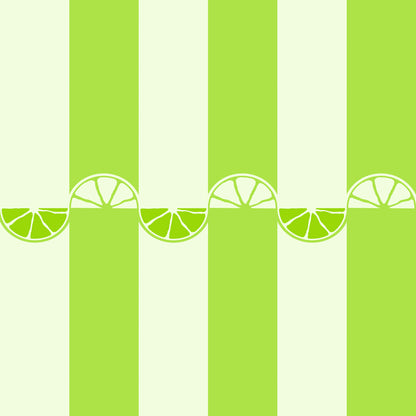 Citrus Collection - Liberty James Studio