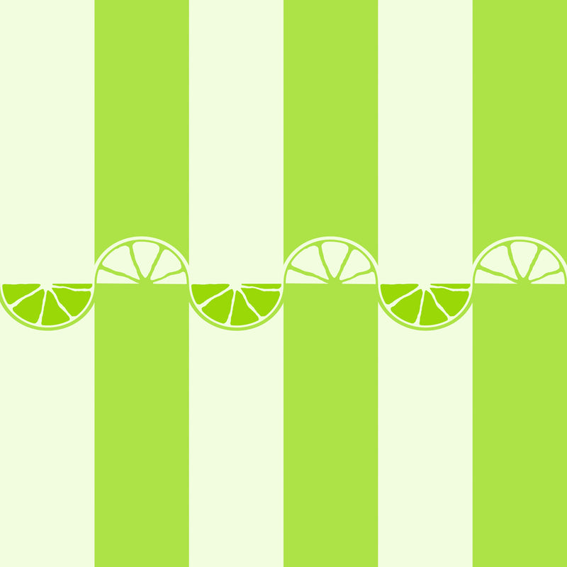 Citrus Collection - Liberty James Studio