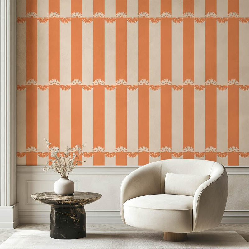 Citrus Collection - Liberty James Studio