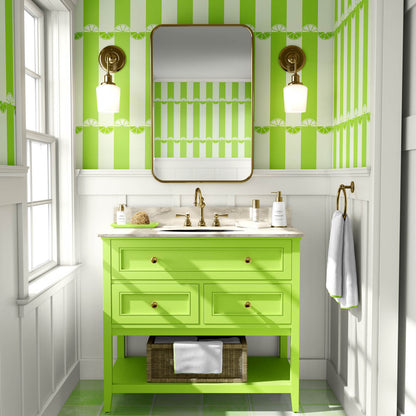 Citrus Collection - Liberty James Studio