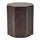 Clemens Side Table - RV Astley