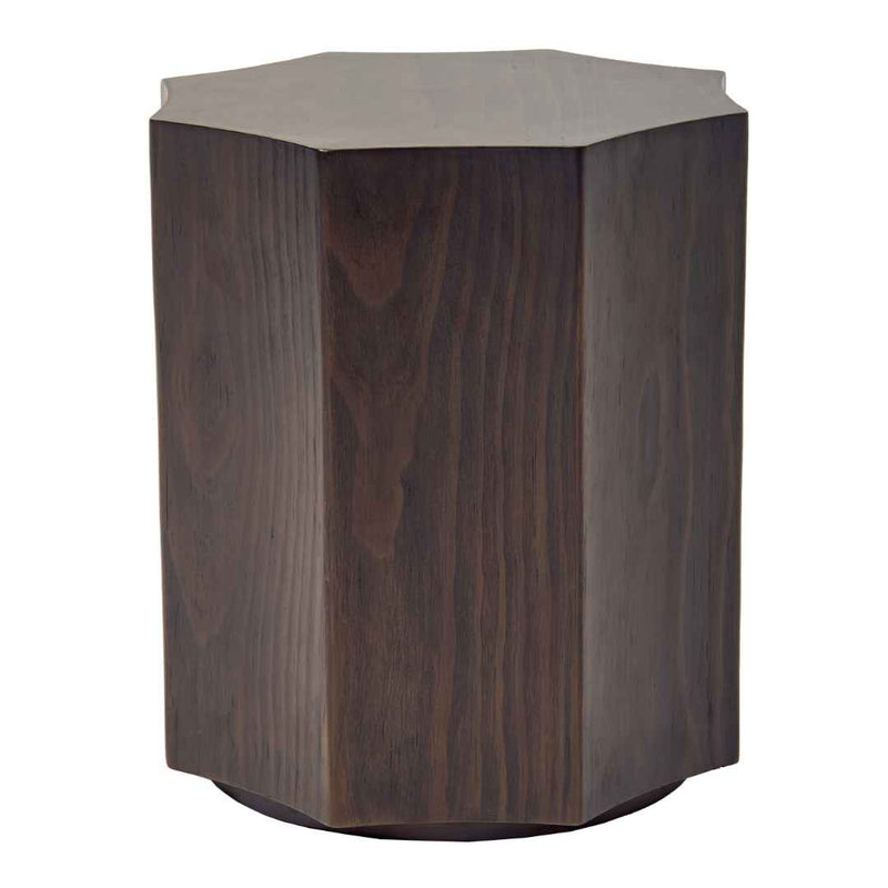 Clemens Side Table - RV Astley