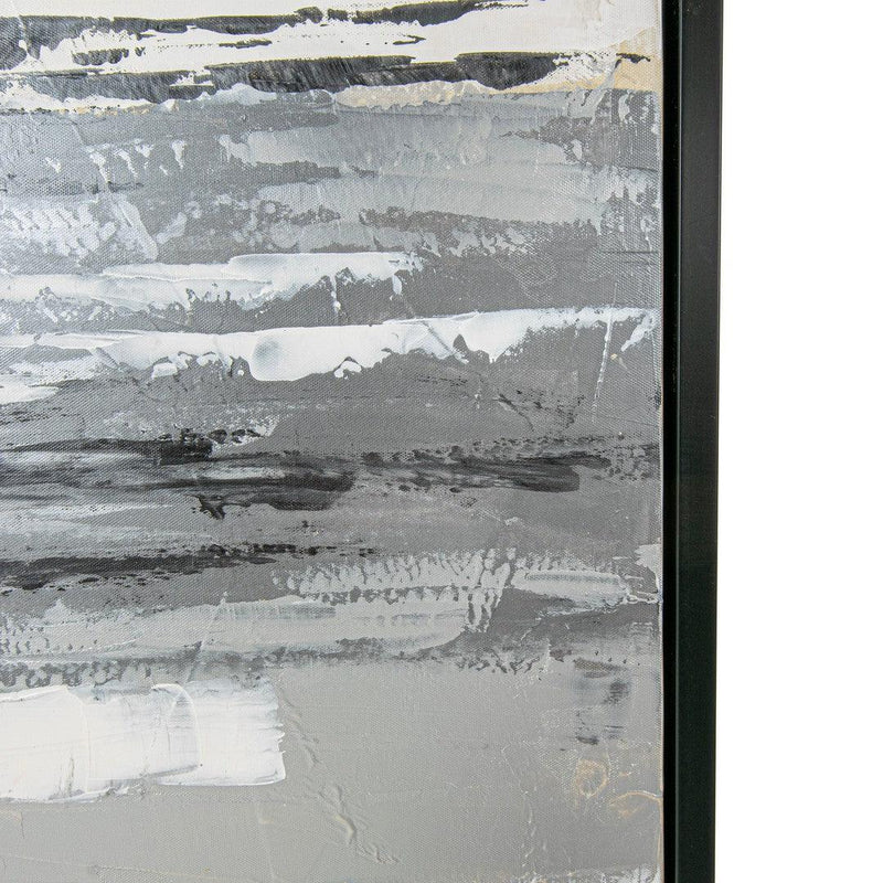 Congra Canvas - RV Astley