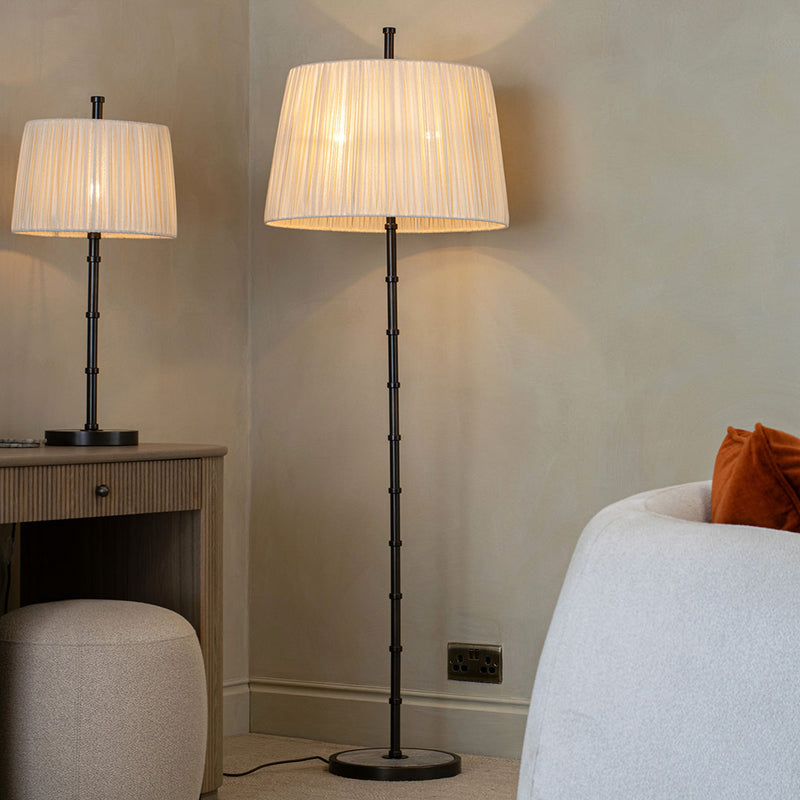 Conti Floor Lamp