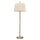 Conti Floor Lamp
