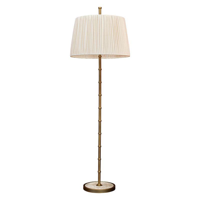 Conti Floor Lamp
