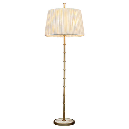 Conti Floor Lamp