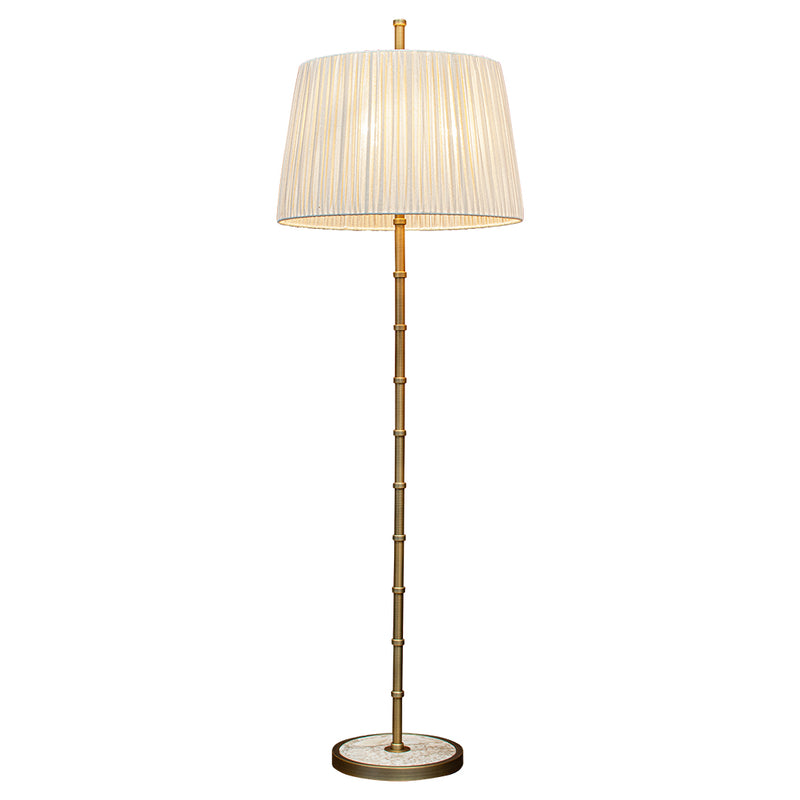 Conti Floor Lamp