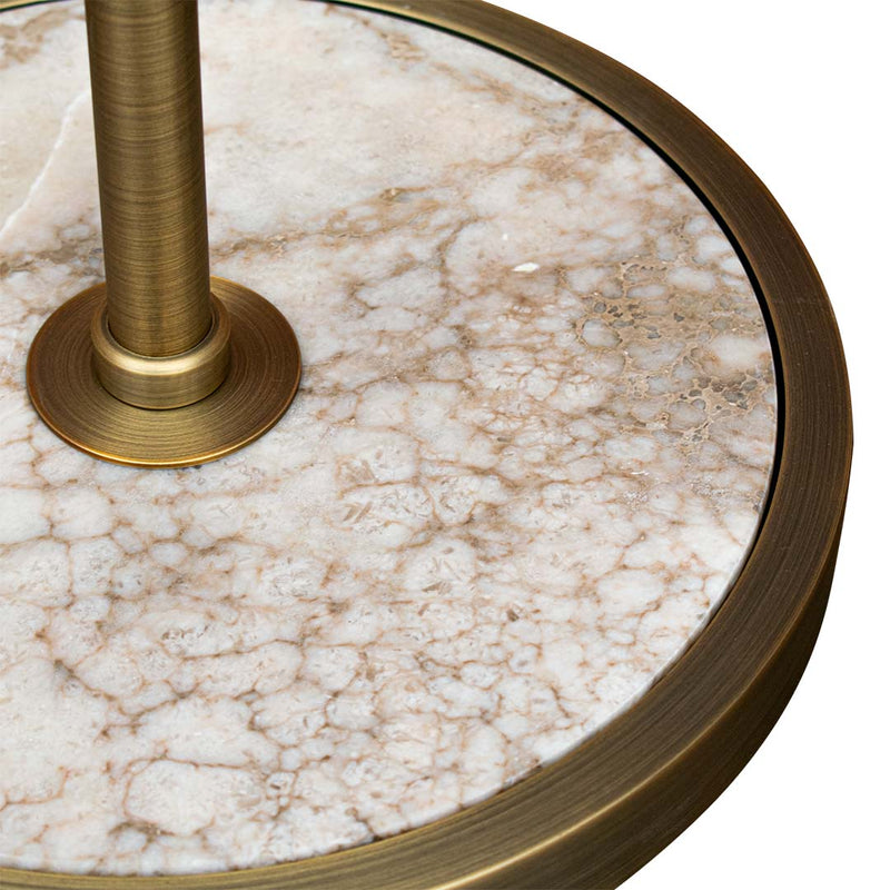 Conti Floor Lamp