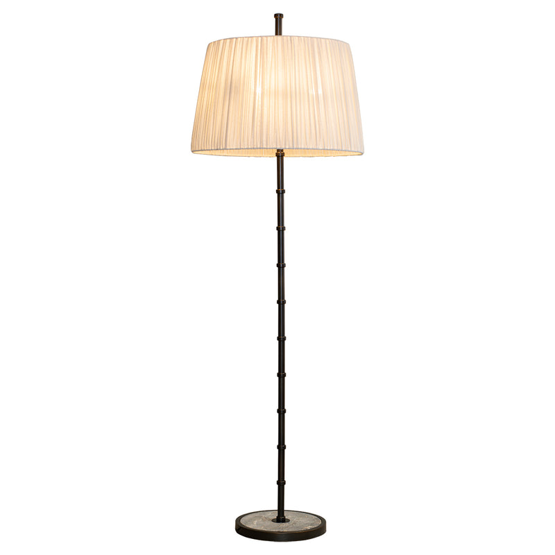 Conti Floor Lamp