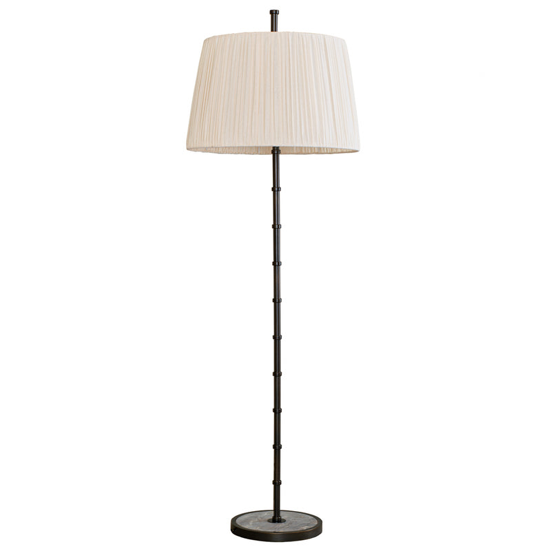 Conti Floor Lamp