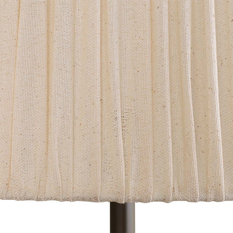 Conti Floor Lamp