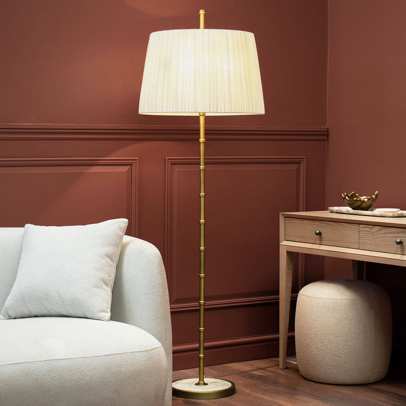 Conti Floor Lamp