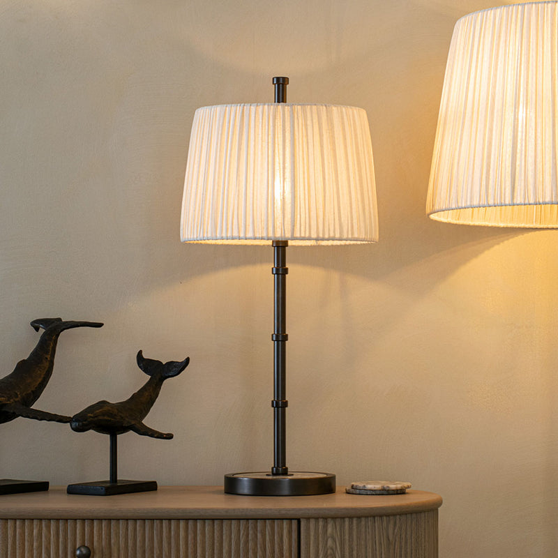 Conti Table Lamp