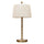 Conti Table Lamp