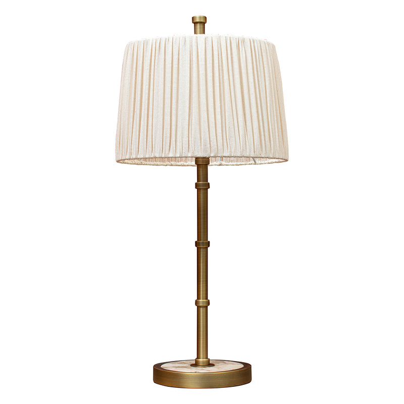 Conti Table Lamp