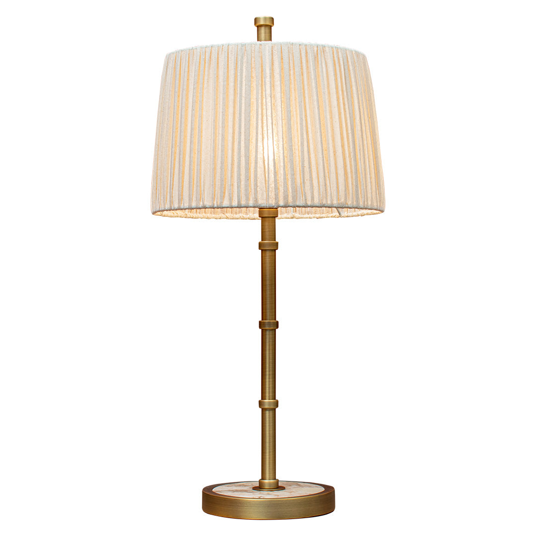 Conti Table Lamp