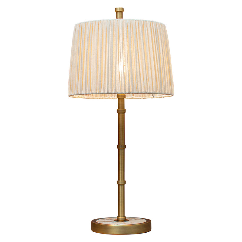 Conti Table Lamp