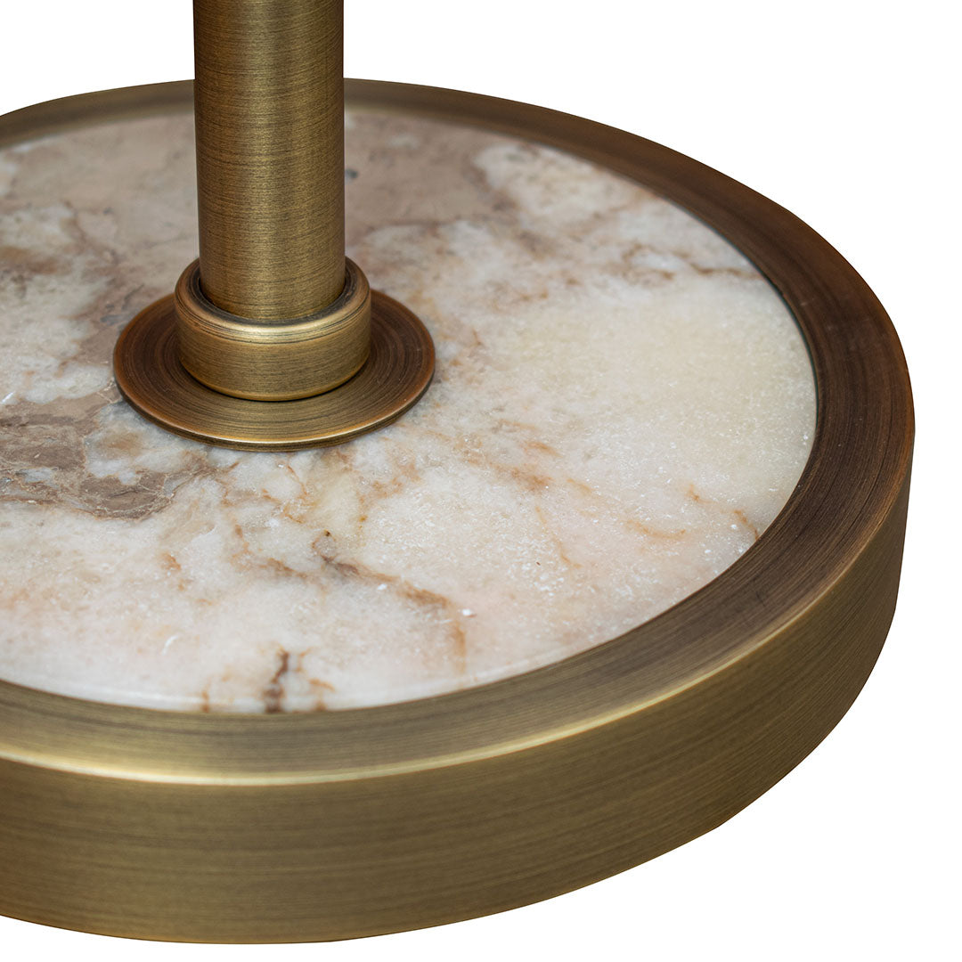 Conti Table Lamp