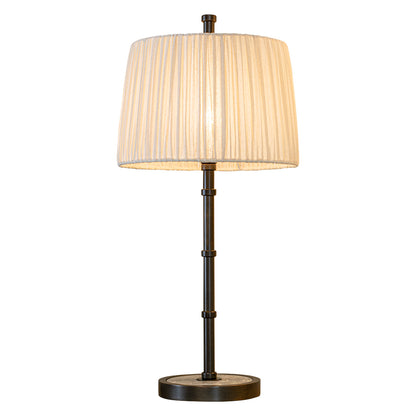 Conti Table Lamp