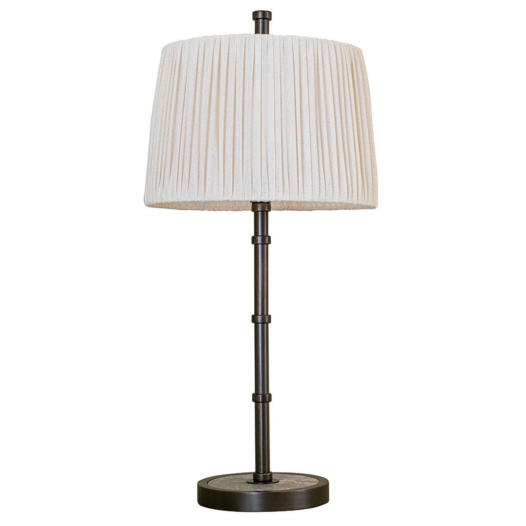 Conti Table Lamp