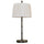 Conti Table Lamp