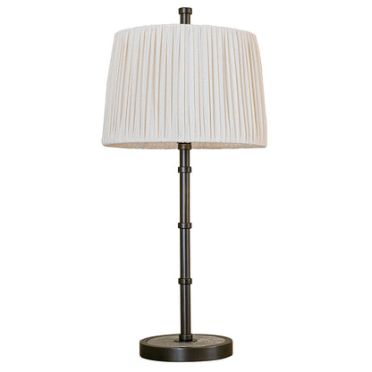 Conti Table Lamp
