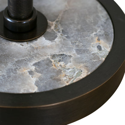 Conti Table Lamp