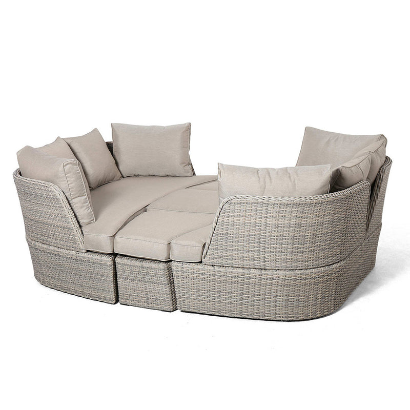 Cotswold Daybed